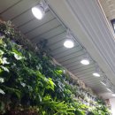 달성군농업기술센터 이미지