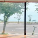 스타벅스 다대포비치점 | [부산 사하구] 스타벅스 다대포비치점 / 부산 카페