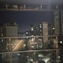 뚜레쥬르 백련산힐스테이트점