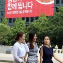 서린문구