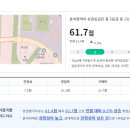 충무공동22 이미지