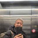 여송검도관 이미지