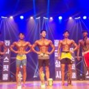 중곡역-32 이미지