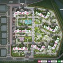 유승한내들퍼스트파크 이미지