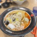 춘리마라탕 - 수원시 영통구 아주로 22 | 춘리마라탕