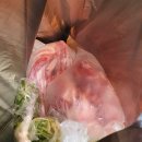 신정고기백화점 네이버블로그