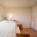 덕봉 | 제주스테이 야외에서 온천을 즐길수 있는 덕봉이네 솔직후기