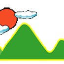 곡성-258 이미지