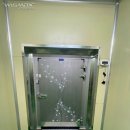 (주)와이즈 이미지