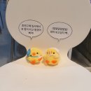케이일러스트레이션페어 [휴앤고 팝업] 방문 후기, 아크릴 굿즈 제작 최저가 업체 추천