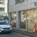 마이카센타 | 부천 상동 카페 버터프레슈 상동카페거리 디저트맛집
