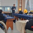 칠갑산나이테협동조합 이미지