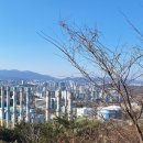 누비길3구간 이미지