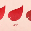 블루망고블랙 이미지