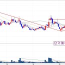 (주)도도바이오 이미지