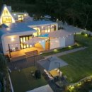 영암펜션 이미지