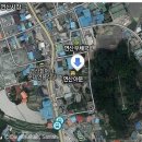 아트통품마을학교