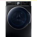 삼성세탁소 이미지