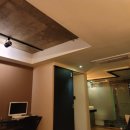 부티크호텔 XYM 이미지