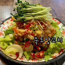 양덕동139 이미지