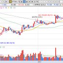 주식회사 현대백화점 디큐브시티 이미지