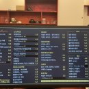 토리스타특별한커피 - 114139 | 토리스타특별한커피