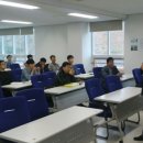 미래무선통신 이미지