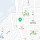 60계치킨순천조례점 이미지