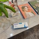 코키아한방병원 이미지