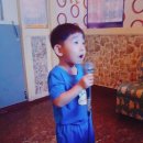 방가방가 노래연습장 이미지