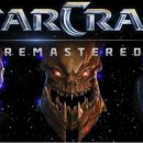 리온PC방 이미지