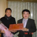 평리초등학교 이미지