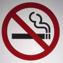 스누스PC방 | [무연담배 스누스] '담배 한번 끊어봐!??'