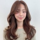 혜영헤어 네이버블로그