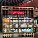 강정구의 피자생각 (롯데캐슬점) | 리뷰 | 잠실 애슐리 퀸즈 평일 예약 방문 리얼 후기 : 애슐리 퀸즈 잠실롯데캐슬점