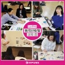 모란여성병원 이미지