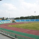 진천종합운동장 이미지