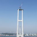 대교건설(주) 이미지