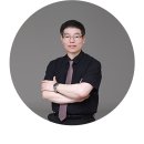 현대1급세탁 이미지