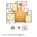 덕산아내에코캐슬 | 장유 이사청소 삼문덕산아내에코캐슬 청소 후기