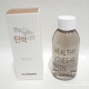 리얼뷰티 이미지