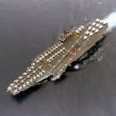 항공모함 이미지