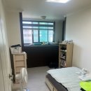 영등동-51 이미지