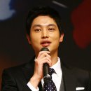 송종호 카카오 검색결과