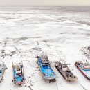 바다메디칼 이미지