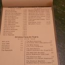 타파스토끼 이미지