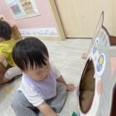 😸송편을 고양이 입에 쏘옥! 📦상자에도 쏘옥! 이미지