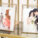 코지힐 | w.20 그랜드힐 컨벤션 본식DVD 코지레코드 촬영 후기