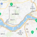 육시리 마포직영점 이미지