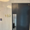 시메르 여수 | 여수 스테이유 (구 시메르리조트) - 여수 돌산 뷰 좋은 풀빌라 수영장 숙소 추천